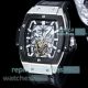 Best Quality Hublot Spirit of Big Bang Automatic Men Watches Black Gummy Band (3)_th.jpg